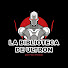 u6SyJ-O6G34-channel-avatar-La biblioteca de Ultron