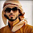 @AbuBakrAlMahdi99