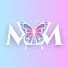 R_VNuzNvIV8-channel-avatar-MM MONTEIROS