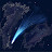 @comet2062