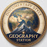 ByIc2fOg3k4-channel-avatar-Geography Station Documentaries