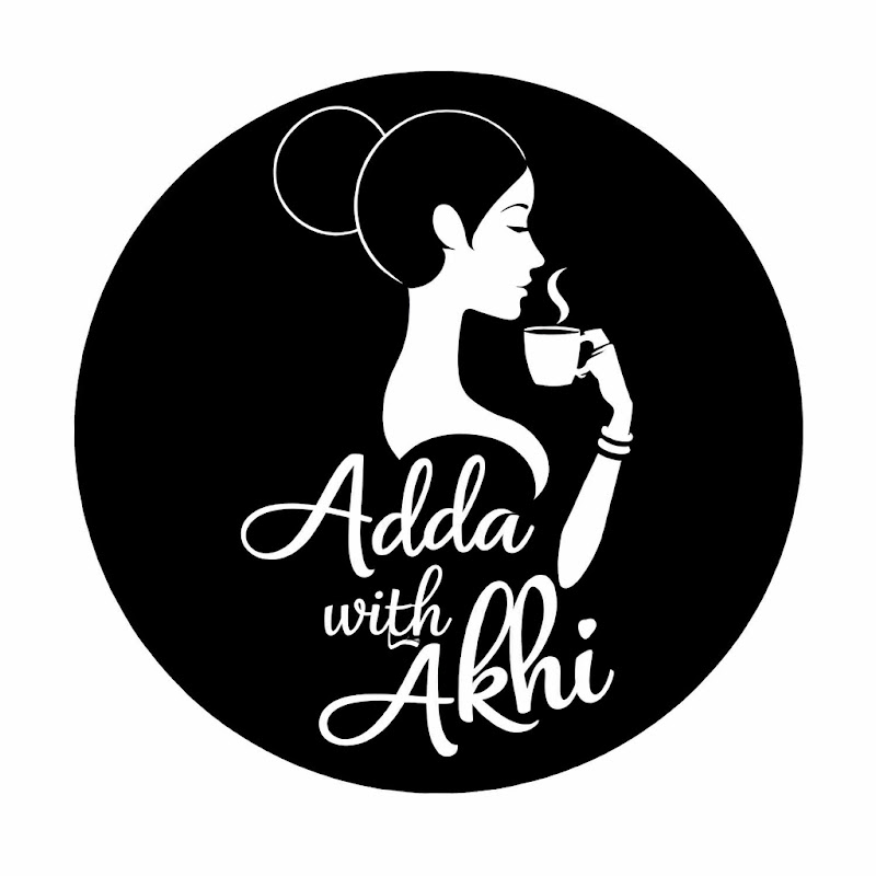 Village life with Akhi