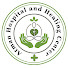 kHIe_lae7-0-channel-avatar-Atman Hospital and Healing Center