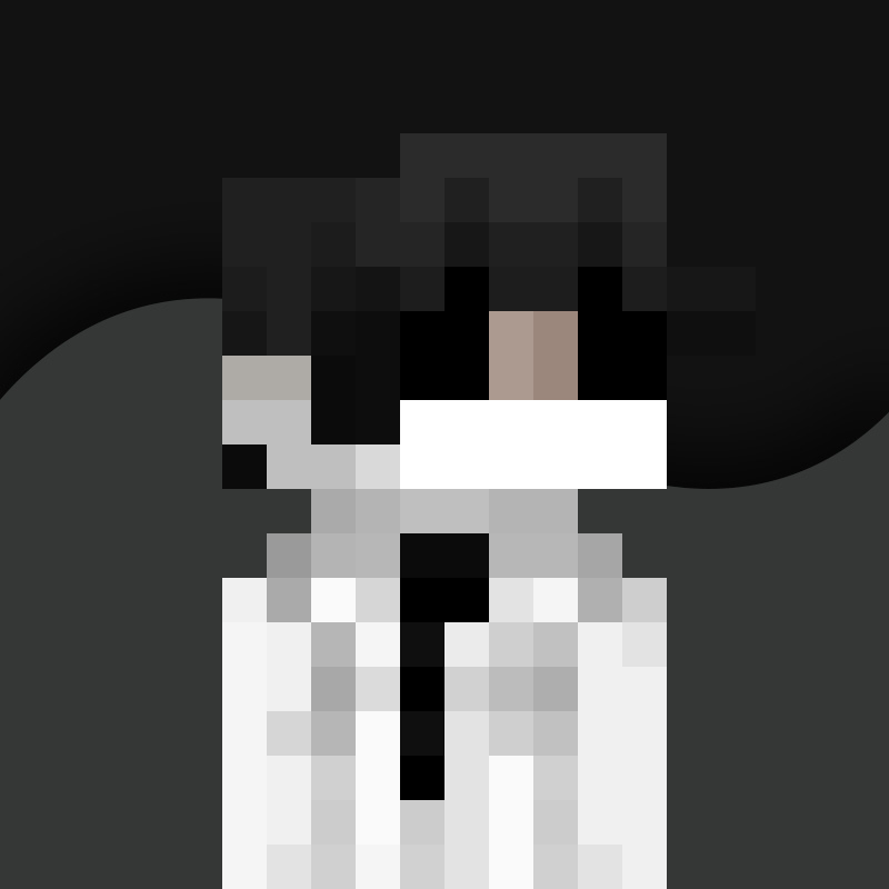 Hire 𝒜𝒷𝒹𝓊𝓁𝓁𝒶𝒽 — Moral & Ethical Debates YouTube creator for sponsorships