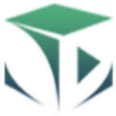 Liveibc. com