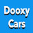 @DooxyCars