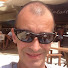 JV2oWi-N0HM-channel-avatar-Andy_C_AKA_barrchord