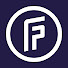 Channel Image