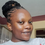 Just Dee Kimuu