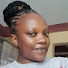 Rk31HH4Qark-channel-avatar-Just Dee Kimuu