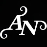 Автор