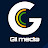 Gil Media