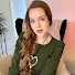 B6GlcJpkxtw-channel-avatar-Lovisa Randell