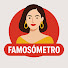 e1rLSVJWIr0-channel-avatar-Famosômetro