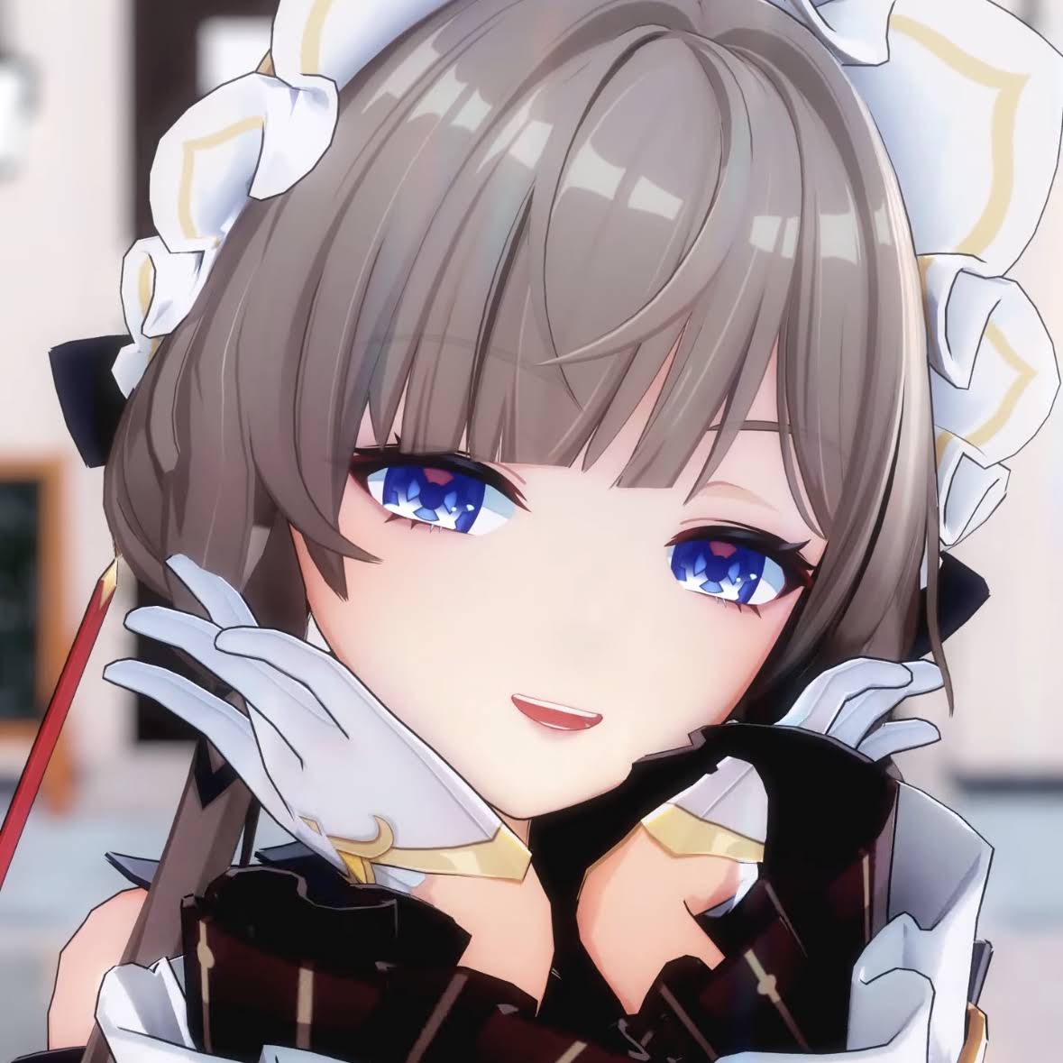 くまごろうとマラドーナ YouTube