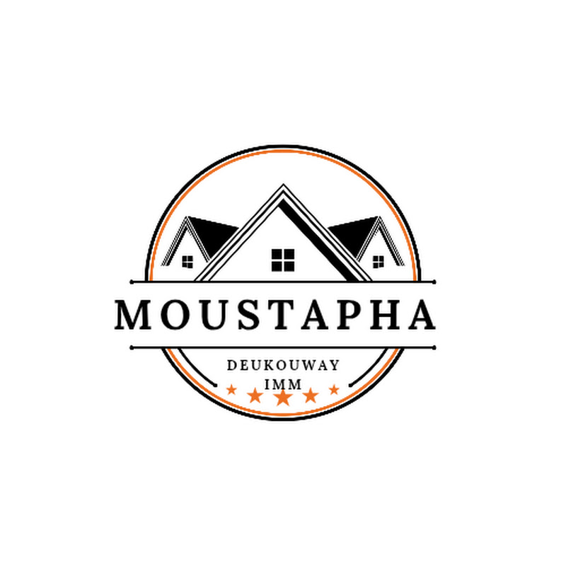 Moustapha