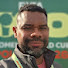 Channel Image