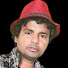 PqEVJnCgOxE-channel-avatar-Happy comedy Sir 