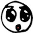 hcIP1PH4E8g-channel-avatar-잊미