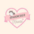 JoBFikhnvl8-channel-avatar-Omocha Kawaii