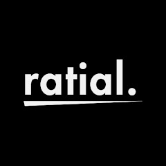 Ratial