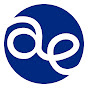 Active Education logo