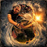 U5SxktfsZzM-channel-avatar-Metalhead On Roller Coaster