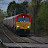 Stowmarket Railfreight