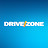 DriveZone