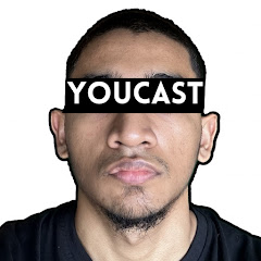 YouCast Avatar