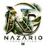 8-W2a3t7dzI-channel-avatar-Nazario Production 