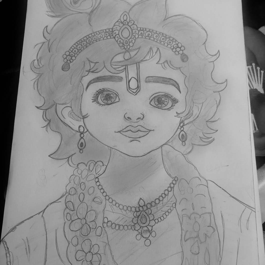 Post from Sujit Artist 1234