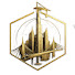 frjwtt_As7E-channel-avatar-YT-AlphaGen
