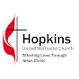 Hopkins UMC - @hopkinsumc YouTube Profile Photo