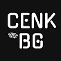CENK BG logo