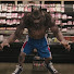IJ5s-Vrs88U-channel-avatar-Adrian Wolfman