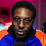 fsMyTAAn5Fo-channel-avatar-Rawteur