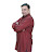 Astro Sitare Astrology 