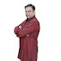 yo84oyhPPMA-channel-avatar-Astro Sitare Astrology 