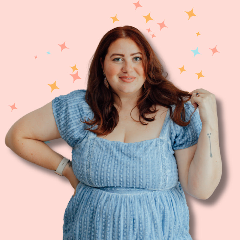 The Bibbidi Bobbidi Basics Podcast