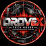RiVC8vTsFZ0-channel-avatar-DROVEX