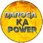 Daroga Ka Power logo