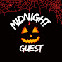 Midnight Guest logo