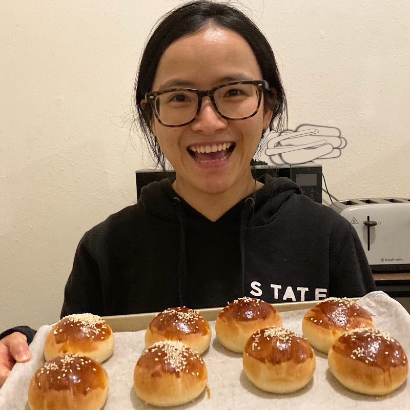 Mrs.Gwee‘s Kitchen
