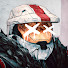 DkHoUpZAURM-channel-avatar-ThatKidCarnage