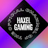 1Pexsyn1I2Y-channel-avatar-HaxelGaming