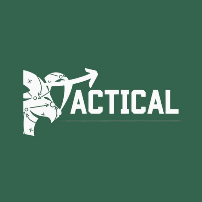 Amed Tactical