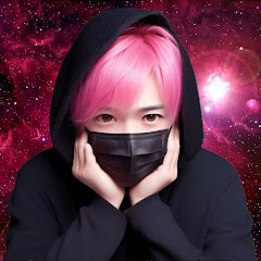 ピピピちゃんねる