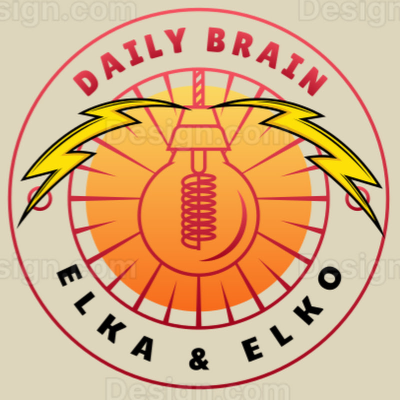 Daily Brain