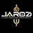 @jarodz-91